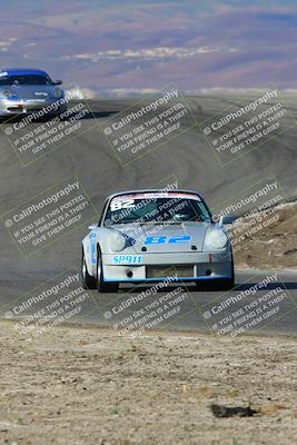 media/May-07-2023-PCA Golden Gate (Sun) [[31ea6d814f]]/Club Race/Session 1 (Phil Hill)/